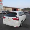 toyota corolla-fielder 2019 504749-RAOID:13655 image 3