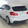 bmw 2-series 2016 -BMW 【愛媛 334り823】--BMW 2 Series 2C20-0V777669---BMW 【愛媛 334り823】--BMW 2 Series 2C20-0V777669- image 2