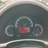 volkswagen the-beetle 2014 CFJ1763758 image 20