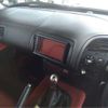 honda s2000 2000 CFJ1166185 image 18