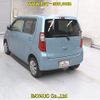 suzuki wagon-r 2014 -SUZUKI--Wagon R MH34S-290972---SUZUKI--Wagon R MH34S-290972- image 2