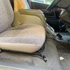 toyota hiace-wagon 2007 CFJ1782581 image 8