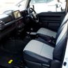 suzuki jimny-sierra 2021 -SUZUKI--Jimny Sierra 3BA-JB74W--JB74W-134876---SUZUKI--Jimny Sierra 3BA-JB74W--JB74W-134876- image 22