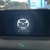 mazda cx-5 2017 CFJ1643965 image 4