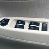 daihatsu move 2018 CFJ1352596 image 23