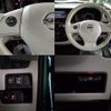 nissan dayz-roox 2019 CFJ1753861 image 5