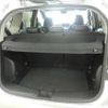 nissan note 2019 quick_quick_DAA-HE12_HE12-247915 image 19