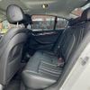 bmw 5-series 2018 -BMW--BMW 5 Series LDA-JC20--WBAJC32030G939142---BMW--BMW 5 Series LDA-JC20--WBAJC32030G939142- image 8