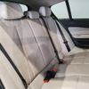 bmw 1-series 2019 -BMW--BMW 1 Series DBA-1R15--WBA1R520405C82747---BMW--BMW 1 Series DBA-1R15--WBA1R520405C82747- image 12