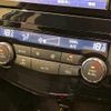 nissan x-trail 2016 CFJ1823236 image 8