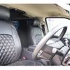 toyota hiace-van 2014 -TOYOTA--Hiace Van CBF-TRH200V--TRH200-0204066---TOYOTA--Hiace Van CBF-TRH200V--TRH200-0204066- image 13