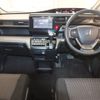 honda stepwagon 2015 -HONDA--Stepwgn DBA-RP3--RP3-1016000---HONDA--Stepwgn DBA-RP3--RP3-1016000- image 3