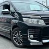 toyota voxy 2015 CFJ1800228 image 46