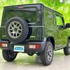 suzuki jimny 2020 CFJ1623415 image 3