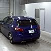 peugeot 308 2016 -PEUGEOT 【愛媛 301ち】--Peugeot 308 T9AH01-VF3LHAHWWGS174719---PEUGEOT 【愛媛 301ち】--Peugeot 308 T9AH01-VF3LHAHWWGS174719- image 2