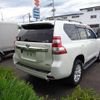 toyota land-cruiser-prado 2015 -TOYOTA--Land Cruiser Prado GDJ151W--0002890---TOYOTA--Land Cruiser Prado GDJ151W--0002890- image 17