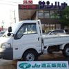 nissan vanette-truck 2006 -NISSAN--Vanette Truck TC-SK82TN--SK82TN-321735---NISSAN--Vanette Truck TC-SK82TN--SK82TN-321735- image 1
