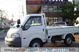 nissan vanette-truck 2006 -NISSAN--Vanette Truck TC-SK82TN--SK82TN-321735---NISSAN--Vanette Truck TC-SK82TN--SK82TN-321735-