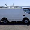 toyota dyna-truck 2018 REALMOTOR_N9023040101F-90 image 4