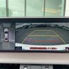 lexus es 2019 CFJ1559801 image 18