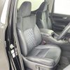 toyota alphard 2015 -TOYOTA--Alphard DBA-GGH35W--GGH35-0002816---TOYOTA--Alphard DBA-GGH35W--GGH35-0002816- image 8