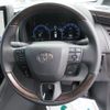 toyota alphard 2023 -TOYOTA 【名変中 】--Alphard AAHH45W--0007386---TOYOTA 【名変中 】--Alphard AAHH45W--0007386- image 10