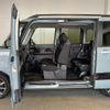 daihatsu tanto 2023 -DAIHATSU--Tanto 5BA-LA650S--LA650S-0319653---DAIHATSU--Tanto 5BA-LA650S--LA650S-0319653- image 30