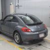 volkswagen the-beetle 2015 -VOLKSWAGEN--VW The Beetle 16CBZ-WVWZZZ16ZFM620305---VOLKSWAGEN--VW The Beetle 16CBZ-WVWZZZ16ZFM620305- image 7