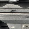 mazda demio 2014 -MAZDA--Demio DBA-DJ3FS--DJ3FS-101911---MAZDA--Demio DBA-DJ3FS--DJ3FS-101911- image 22