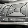 nissan note 2019 -NISSAN--Note DAA-HE12--HE12-279081---NISSAN--Note DAA-HE12--HE12-279081- image 7