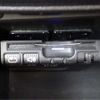 honda n-box-plus 2012 CFJ1540734 image 28