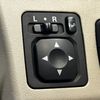 mitsubishi pajero 2007 331 image 16