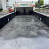 mitsubishi-fuso canter 2015 GOO_NET_EXCHANGE_0701654A30250607W001 image 28