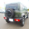suzuki jimny 2025 -SUZUKI 【出雲 500ｽ3816】--ｼﾞﾑﾆｰﾉﾏﾄﾞ JC74W--00229024---SUZUKI 【出雲 500ｽ3816】--ｼﾞﾑﾆｰﾉﾏﾄﾞ JC74W--00229024- image 16
