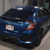 honda civic 2018 -HONDA--Civic FK7-1005483---HONDA--Civic FK7-1005483- image 6