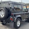 rover defender 2016 -ROVER--Defender ※FUMEI--CA416083---ROVER--Defender ※FUMEI--CA416083- image 20