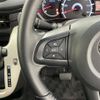 daihatsu move 2016 CFJ0893982 image 5