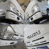 isuzu elf-truck 2014 -ISUZU--Elf TKG-NJR85AN--NJR85-7040889---ISUZU--Elf TKG-NJR85AN--NJR85-7040889- image 14