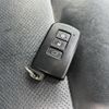 toyota harrier 2014 -TOYOTA--Harrier DBA-ZSU60W--ZSU60-0027524---TOYOTA--Harrier DBA-ZSU60W--ZSU60-0027524- image 3