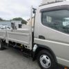 mitsubishi-fuso canter 2018 quick_quick_TPG-FEB20_FEB20-570032 image 13