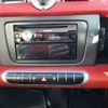 smart fortwo 2015 -SMART--Smart Fortwo ABA-451380--818670---SMART--Smart Fortwo ABA-451380--818670- image 20