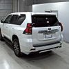 toyota land-cruiser-prado 2020 -TOYOTA 【岡山 31Fま】--Land Cruiser Prado TRJ150W-0112614---TOYOTA 【岡山 31Fま】--Land Cruiser Prado TRJ150W-0112614- image 2