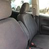 honda n-one 2019 CFJ1583627 image 20