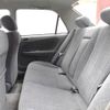 toyota corolla 1997 CFJ9996221 image 14