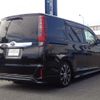 toyota noah 2016 CFJ1744835 image 8