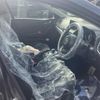 mazda axela 2014 CFJ1730014 image 14