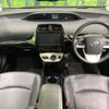 toyota prius 2018 quick_quick_ZVW51_ZVW51-6071063 image 2