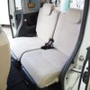 daihatsu move-canbus 2021 quick_quick_5BA-LA800S_LA800S-0282700 image 14