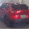 mazda cx-3 2022 -MAZDA 【野田 301ﾇ 485】--CX-30 5AA-DMEJ3P--DMEJ3P-102546---MAZDA 【野田 301ﾇ 485】--CX-30 5AA-DMEJ3P--DMEJ3P-102546- image 2