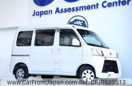 daihatsu hijet-cargo 2019 quick_quick_EBD-S321V_S321V-0435094